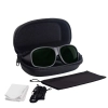 Okulary ochronne SPARTUS® LV1100